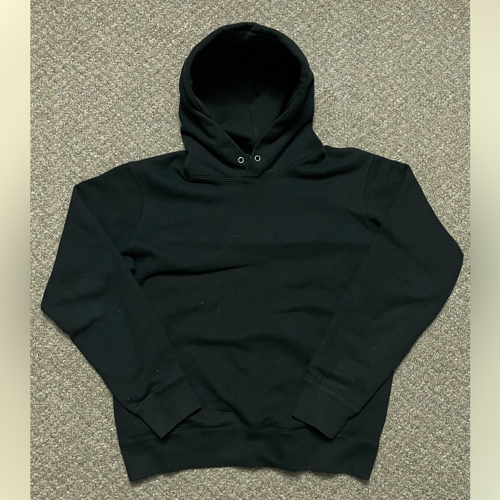 Uniqlo Hoodie